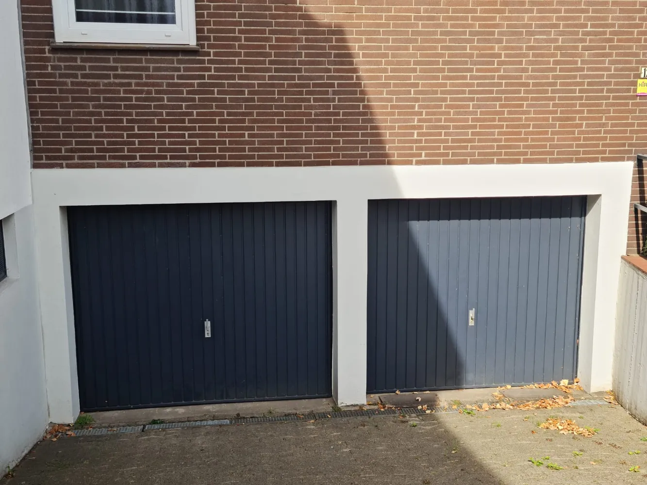 2 Zimmer Wohnung mit 65 m² in Bremen – Bild 3