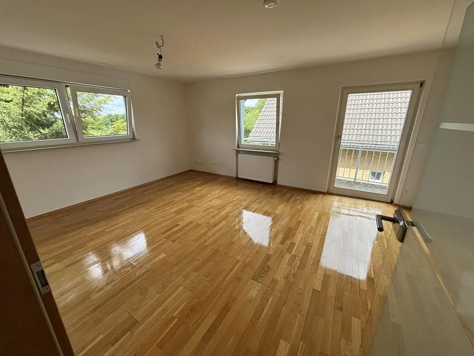 3 Zimmer Wohnung mit 73 m² in Düren – Bild 1