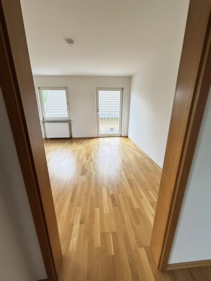 3 Zimmer Wohnung mit 73 m² in Düren – Bild 2