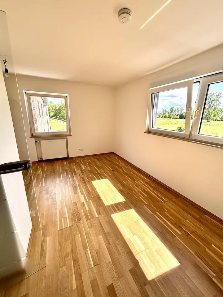 3 Zimmer Wohnung mit 73 m² in Düren – Bild 3