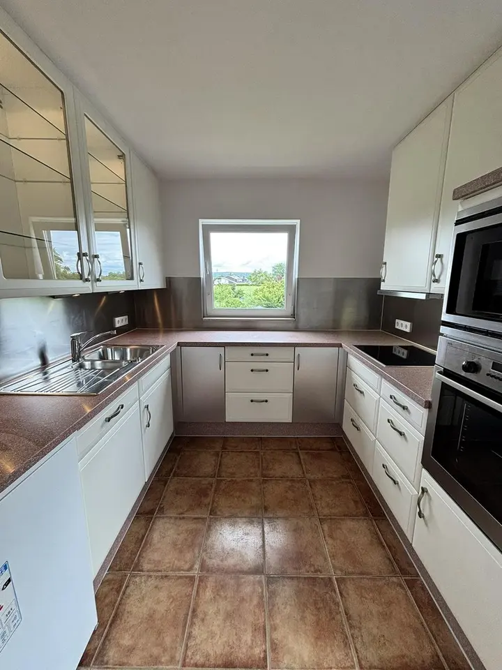 3 Zimmer Wohnung mit 73 m² in Düren – Bild 4