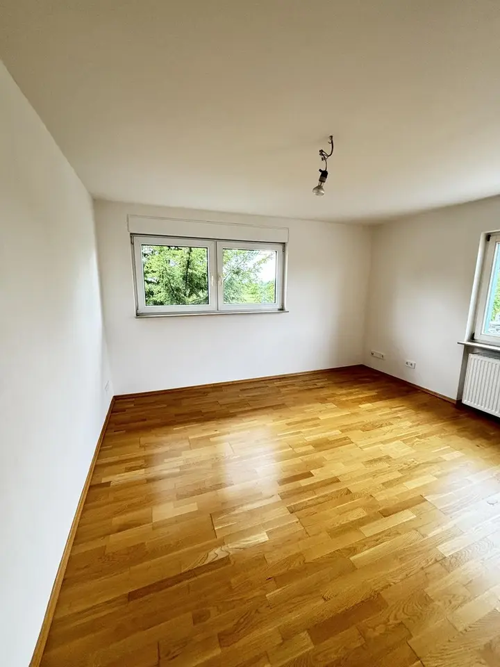 3 Zimmer Wohnung mit 73 m² in Düren – Bild 6