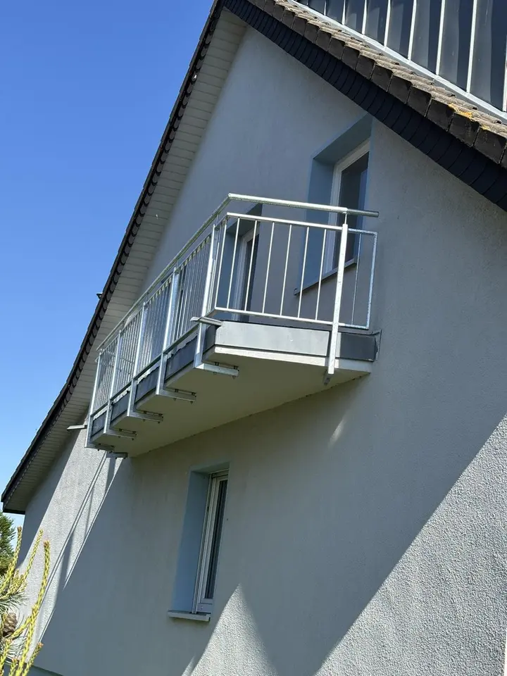 3 Zimmer Wohnung mit 73 m² in Düren – Bild 7