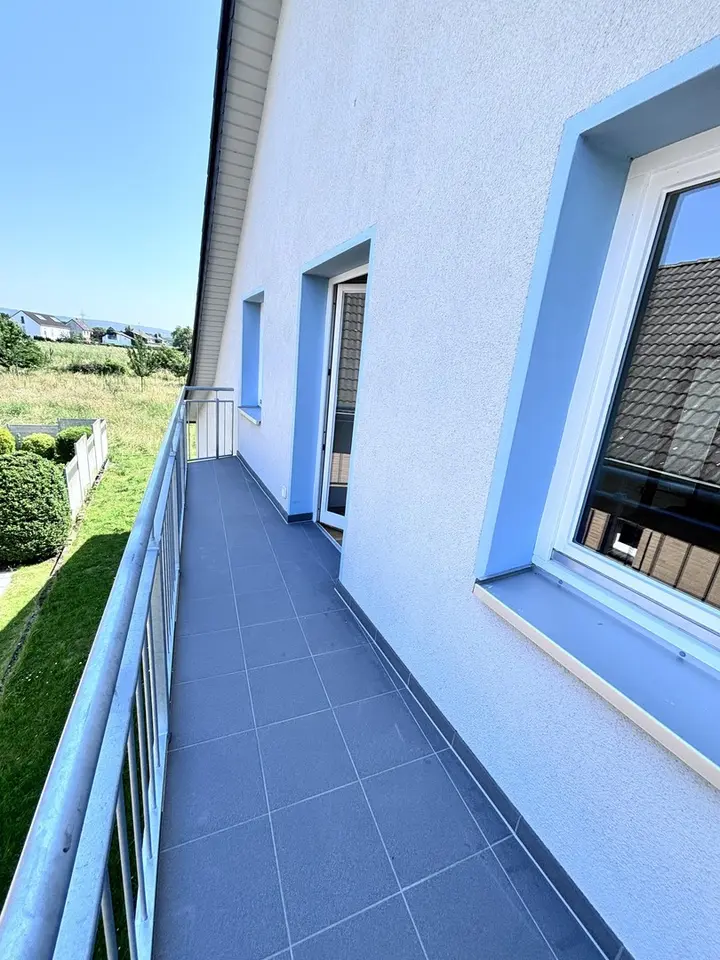 3 Zimmer Wohnung mit 73 m² in Düren – Bild 8