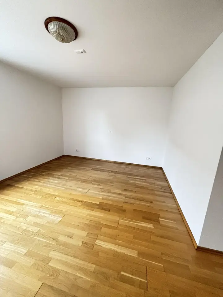 3 Zimmer Wohnung mit 73 m² in Düren – Bild 9