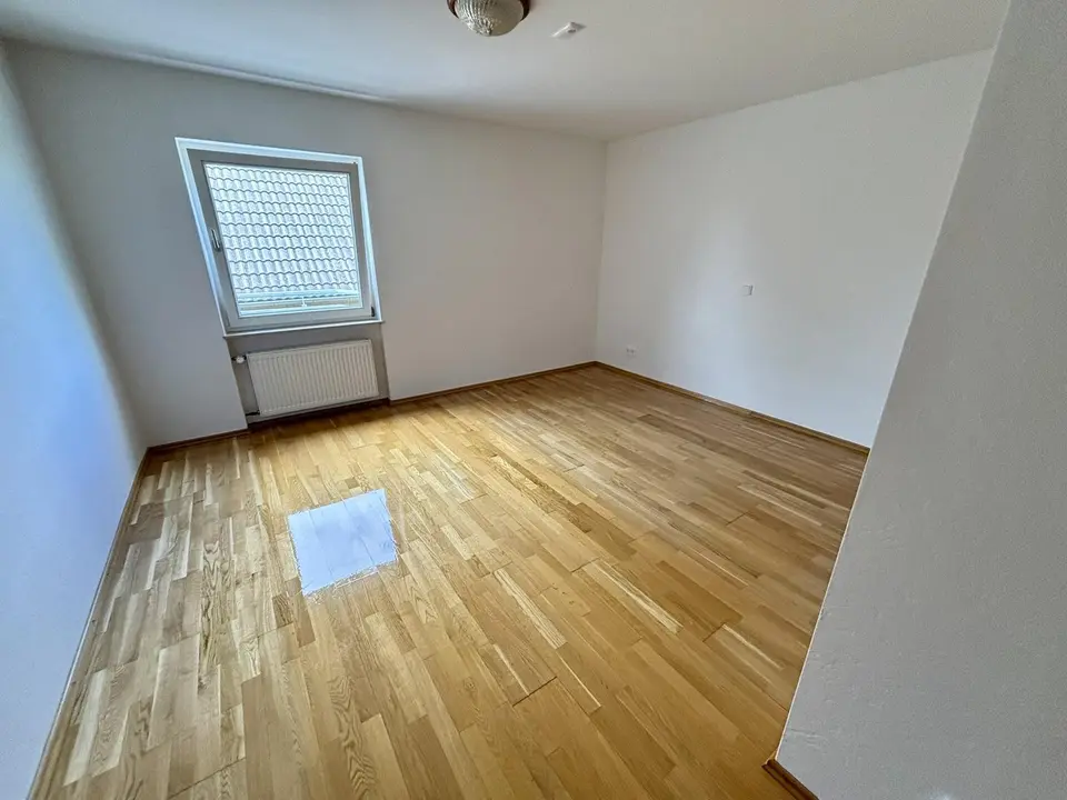 3 Zimmer Wohnung mit 73 m² in Düren – Bild 10