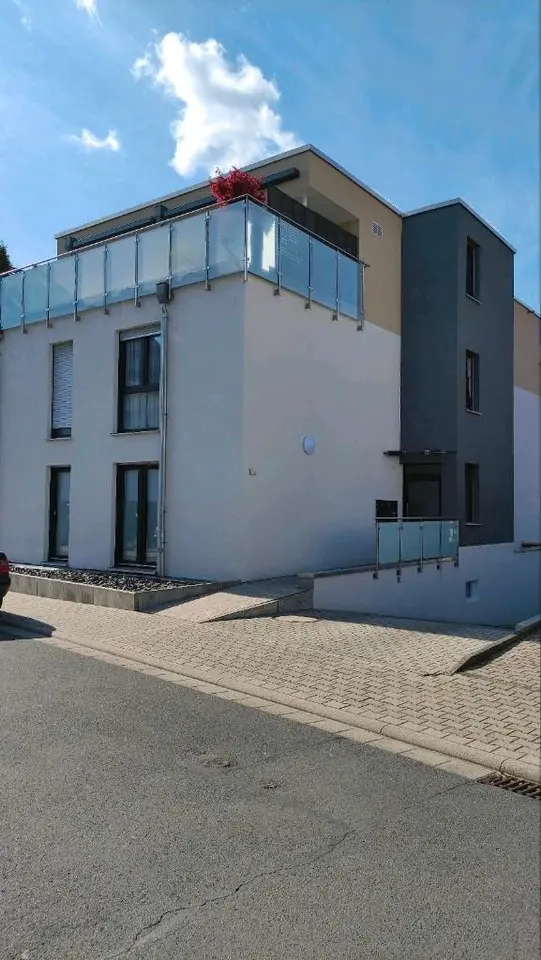 3 Zimmer Wohnung mit 76 m² in Rodgau – Bild 8