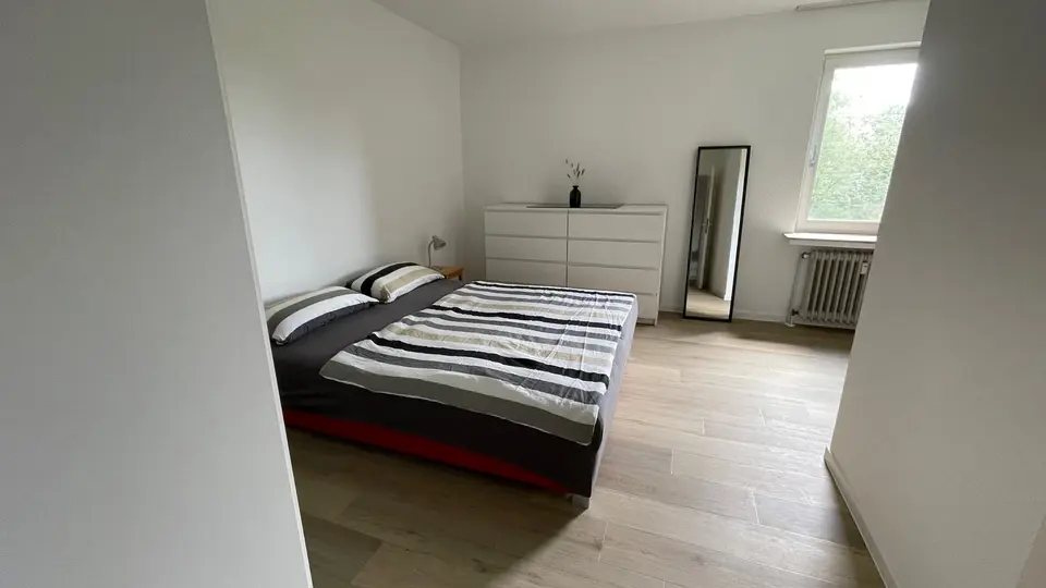 2 Zimmer Wohnung mit 55 m² in Velbert – Bild 6