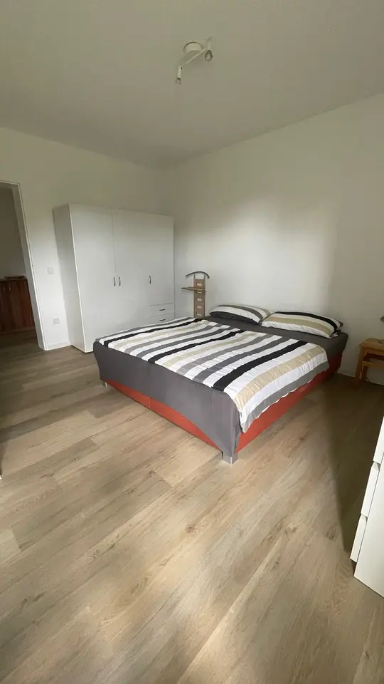 2 Zimmer Wohnung mit 55 m² in Velbert – Bild 7