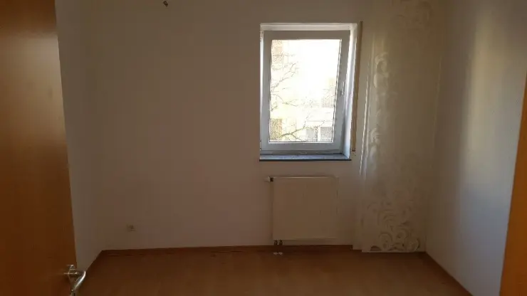 WG-Zimmer mit 100 m² in Ulm – Bild 3