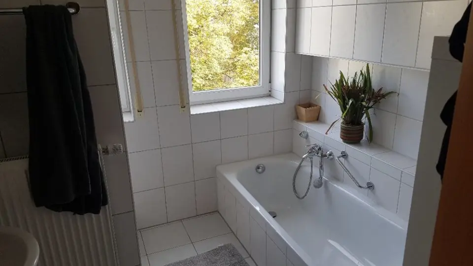 WG-Zimmer mit 100 m² in Ulm – Bild 7
