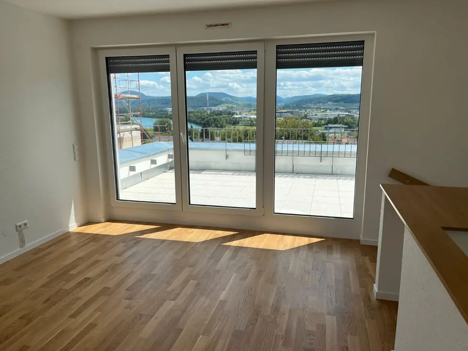 6 Zimmer Haus mit 150 m² in Lörrach – Bild 1