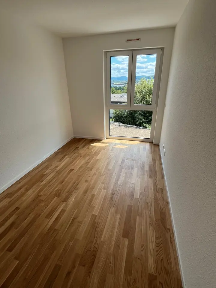 6 Zimmer Haus mit 150 m² in Lörrach – Bild 3
