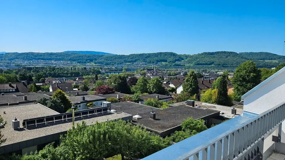 6 Zimmer Haus mit 150 m² in Lörrach – Bild 4