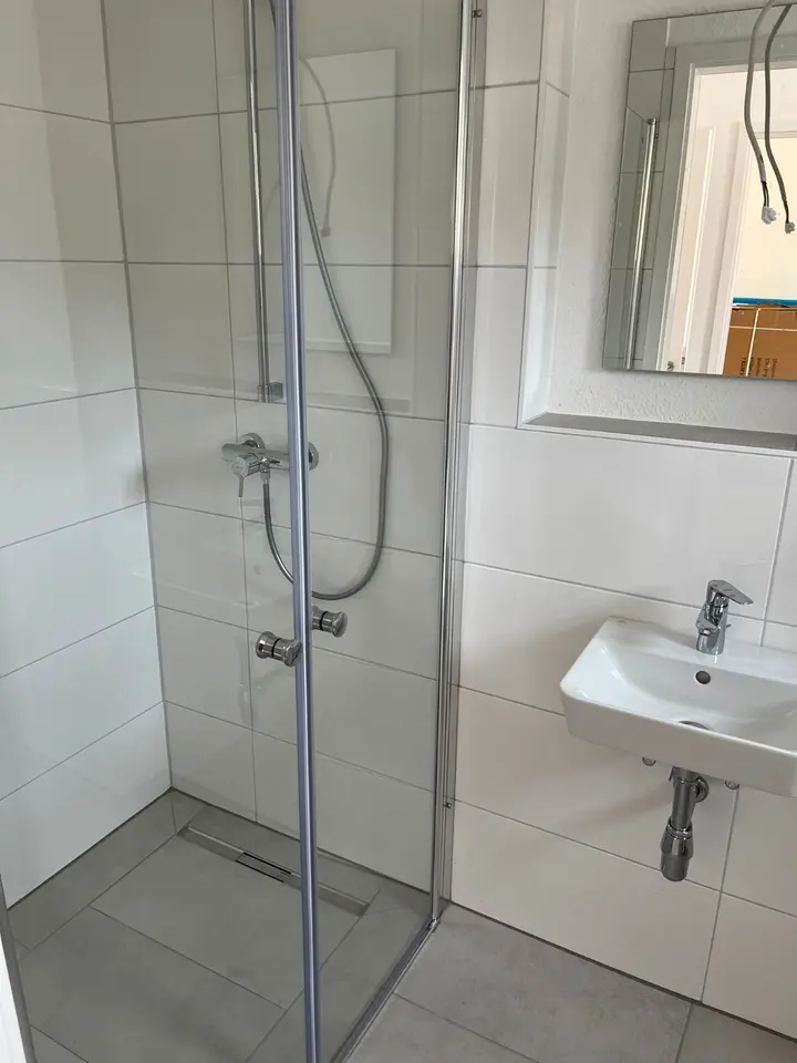 6 Zimmer Haus mit 150 m² in Lörrach – Bild 6