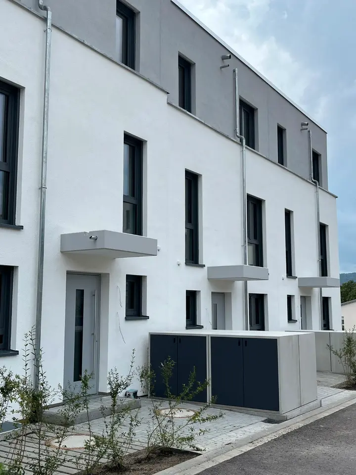 6 Zimmer Haus mit 150 m² in Lörrach – Bild 7