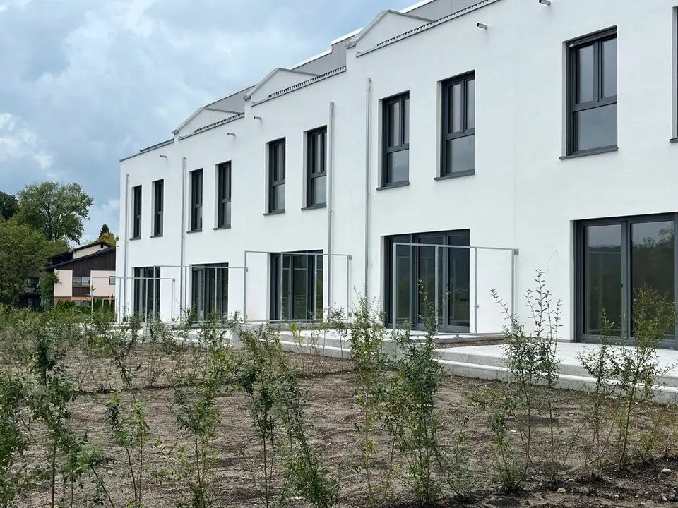 6 Zimmer Haus mit 150 m² in Lörrach – Bild 8