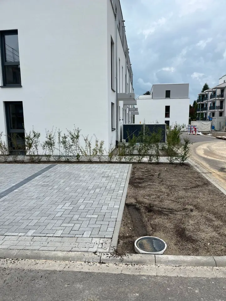 6 Zimmer Haus mit 150 m² in Lörrach – Bild 9