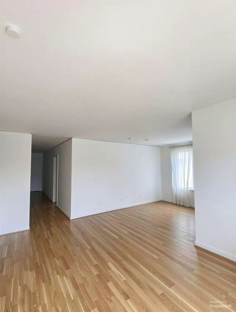 2 Zimmer Wohnung mit 66 m² in Mainz – Bild 1