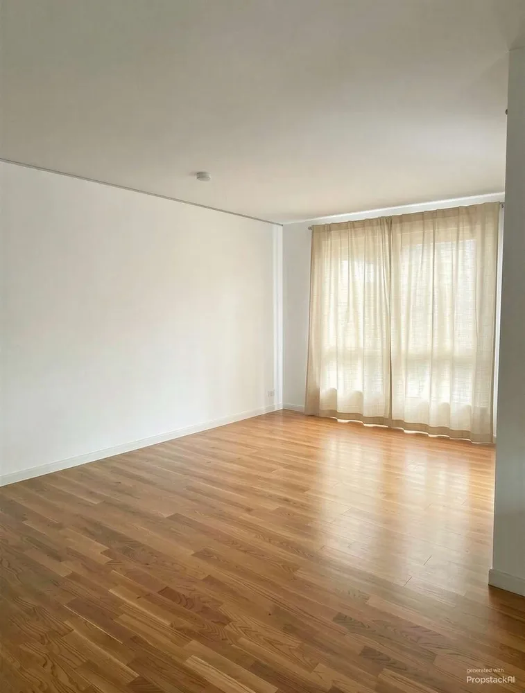 2 Zimmer Wohnung mit 66 m² in Mainz – Bild 2
