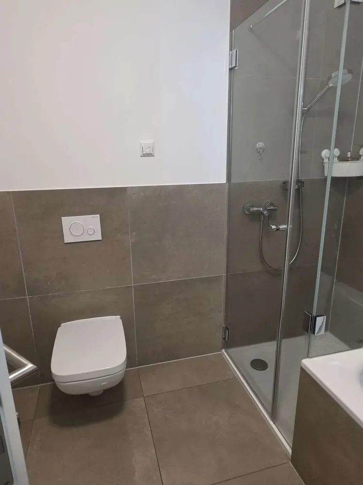 2 Zimmer Wohnung mit 66 m² in Mainz – Bild 12