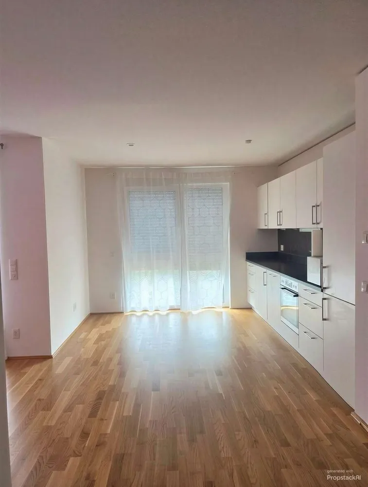 2 Zimmer Wohnung mit 66 m² in Mainz – Bild 5