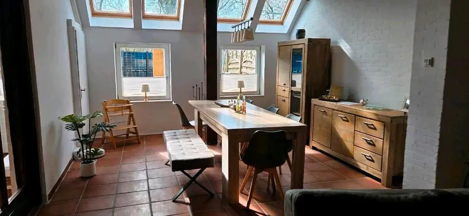 6 Zimmer Haus mit 200 m² in Neumünster – Bild 7