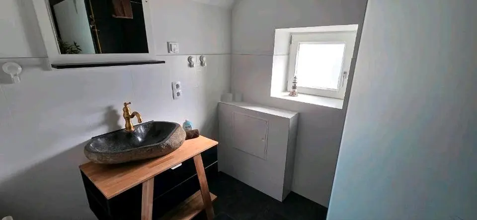 6 Zimmer Haus mit 200 m² in Neumünster – Bild 8
