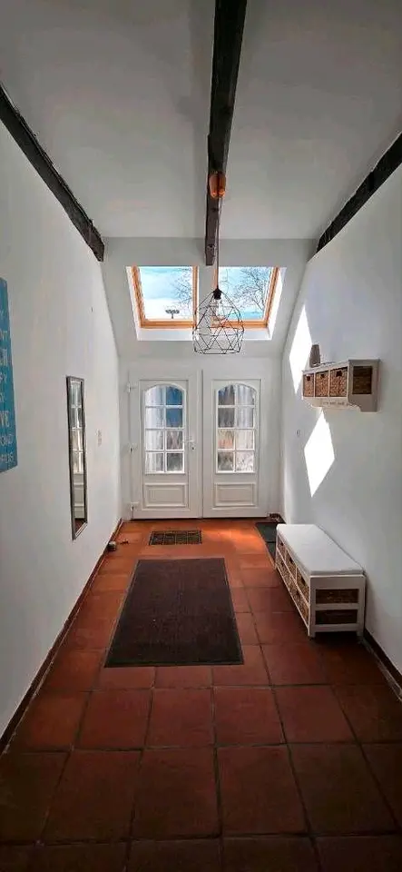 6 Zimmer Haus mit 200 m² in Neumünster – Bild 9