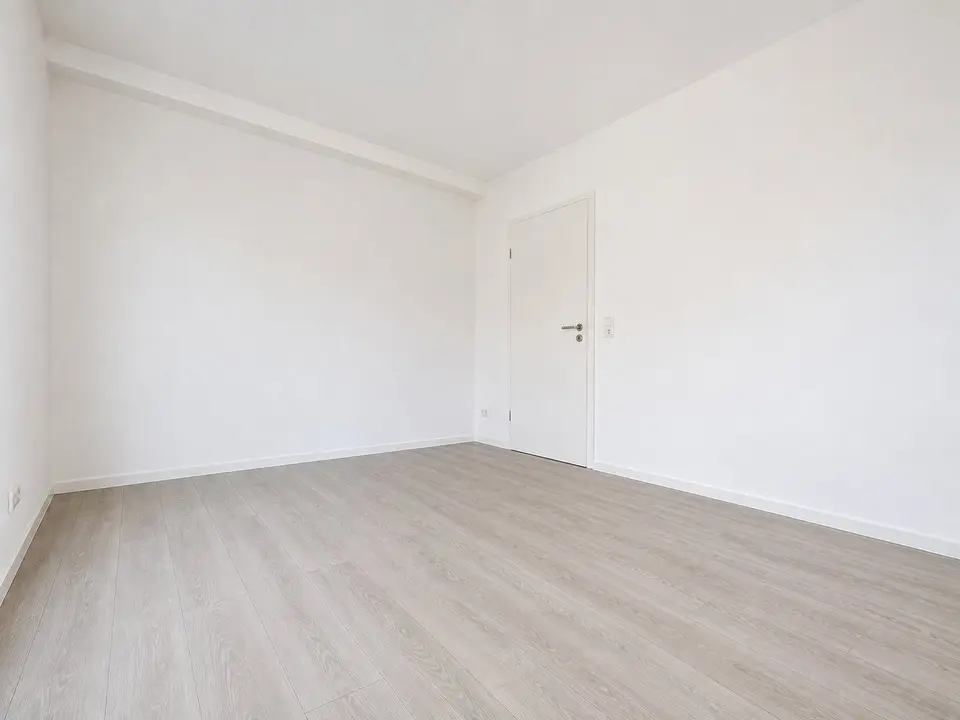 3 Zimmer Wohnung mit 55 m² in Aschersleben – Bild 4