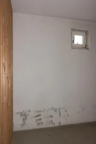 1 Zimmer Wohnung mit 30 m² in Dresden – Bild 11