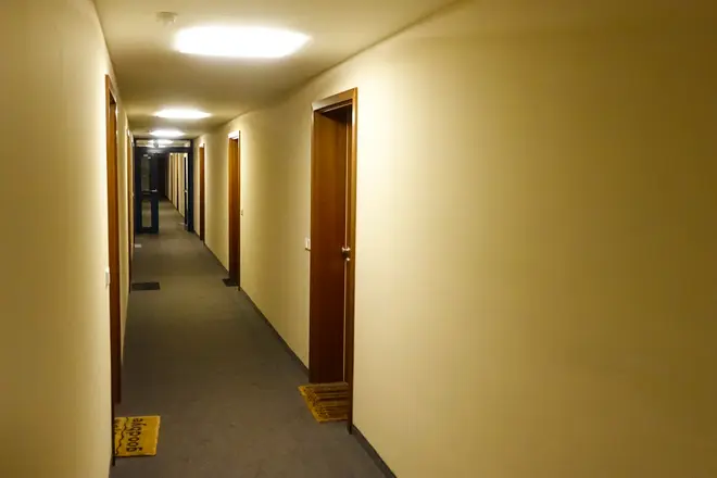 1 Zimmer Wohnung mit 30 m² in Dresden – Bild 3