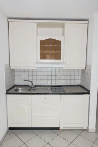 1 Zimmer Wohnung mit 30 m² in Dresden – Bild 8