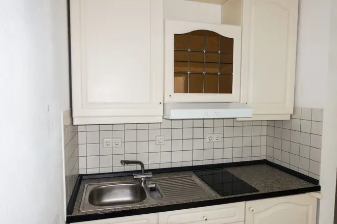 1 Zimmer Wohnung mit 30 m² in Dresden – Bild 9