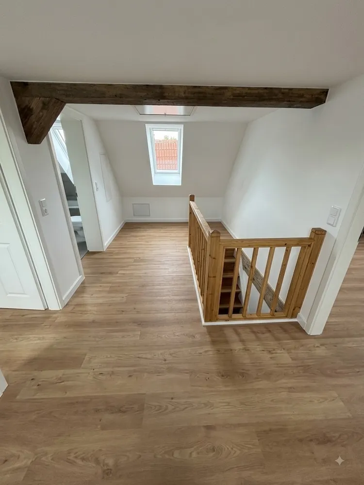 5 Zimmer Wohnung mit 100 m² in Dresden – Bild 6