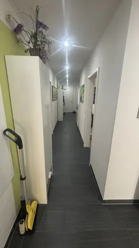 4 Zimmer Wohnung mit 103 m² in Augsburg – Bild 7
