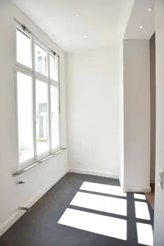 3 Zimmer Wohnung mit 72 m² in Bonn – Bild 11