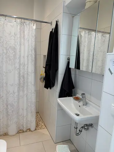 3 Zimmer Wohnung mit 72 m² in Bonn – Bild 12