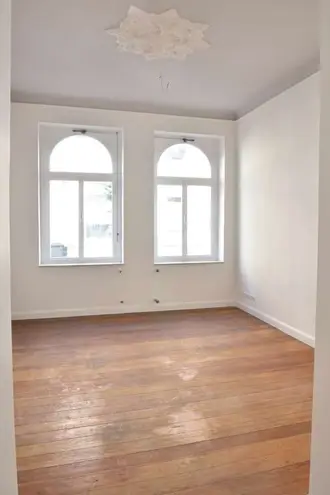 3 Zimmer Wohnung mit 72 m² in Bonn – Bild 2