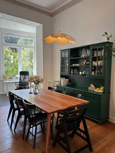 3 Zimmer Wohnung mit 72 m² in Bonn – Bild 3