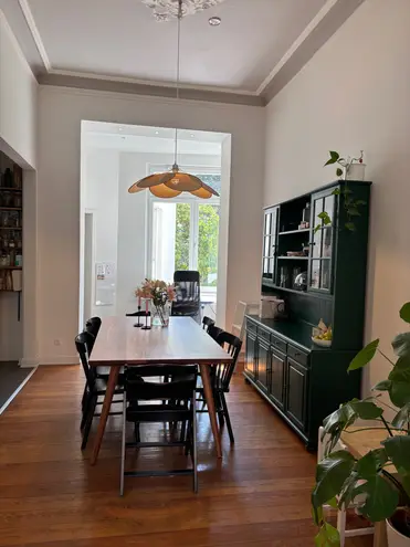 3 Zimmer Wohnung mit 72 m² in Bonn – Bild 4