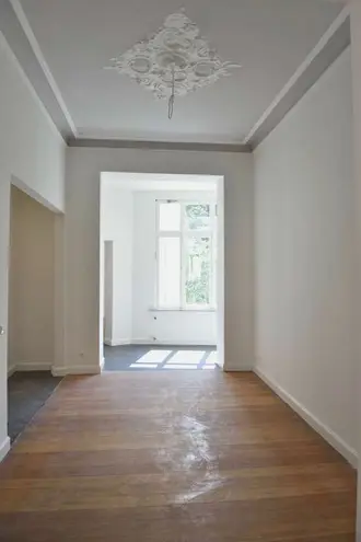 3 Zimmer Wohnung mit 72 m² in Bonn – Bild 5