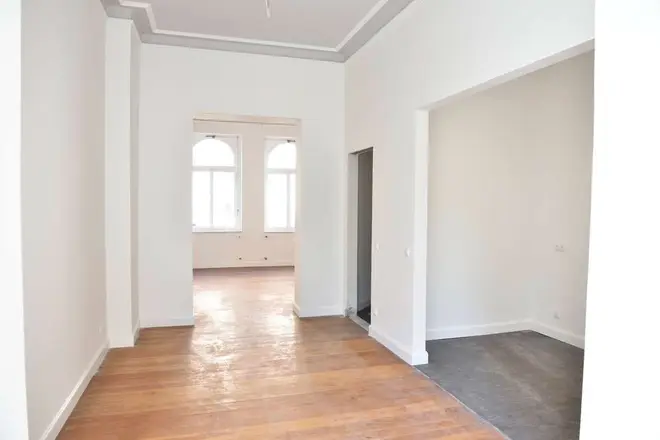 3 Zimmer Wohnung mit 72 m² in Bonn – Bild 6