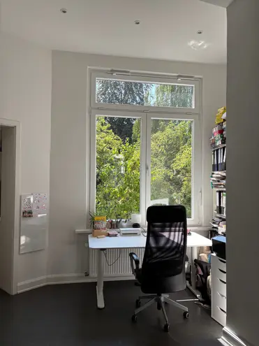 3 Zimmer Wohnung mit 72 m² in Bonn – Bild 9
