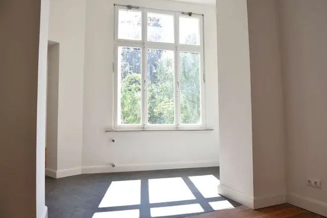 3 Zimmer Wohnung mit 72 m² in Bonn – Bild 10