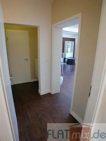 2 Zimmer Wohnung mit 1 m² in Paderborn – Bild 9