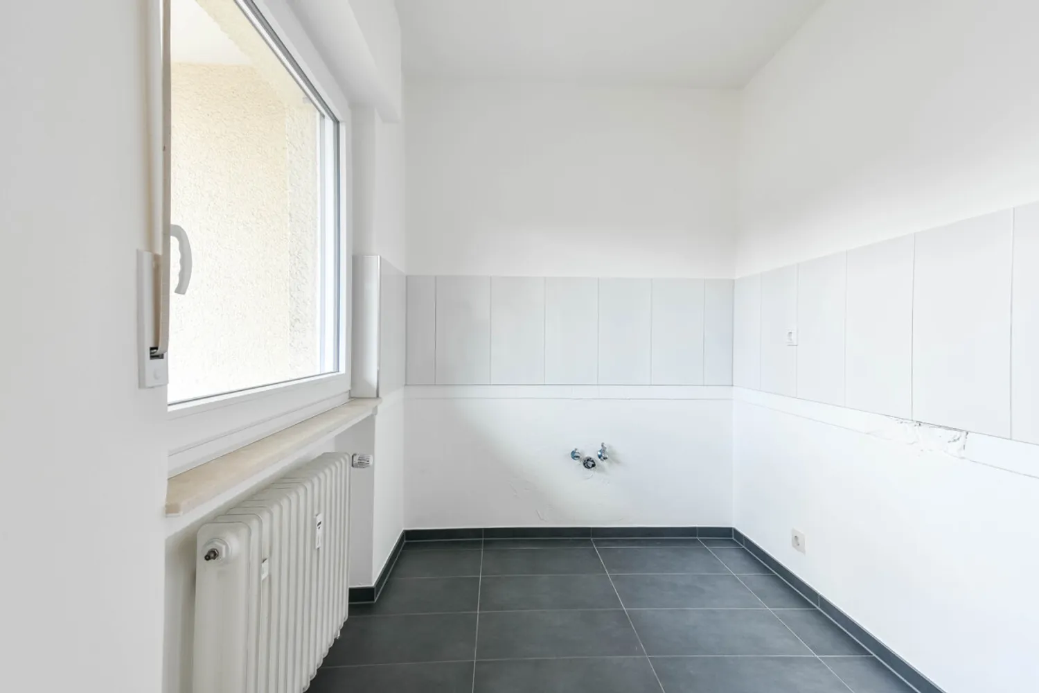 1 Zimmer Wohnung mit 39 m² in Solingen – Bild 4