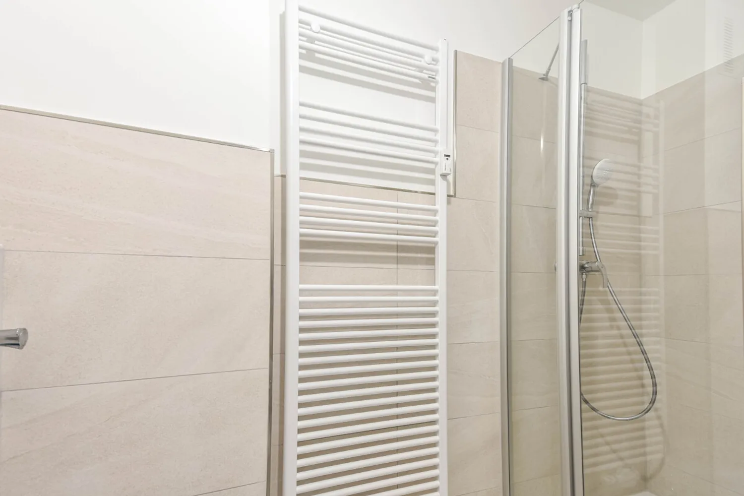 1 Zimmer Wohnung mit 39 m² in Solingen – Bild 6