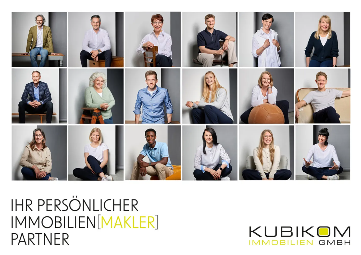 1 Zimmer Wohnung mit 39 m² in Solingen – Bild 9