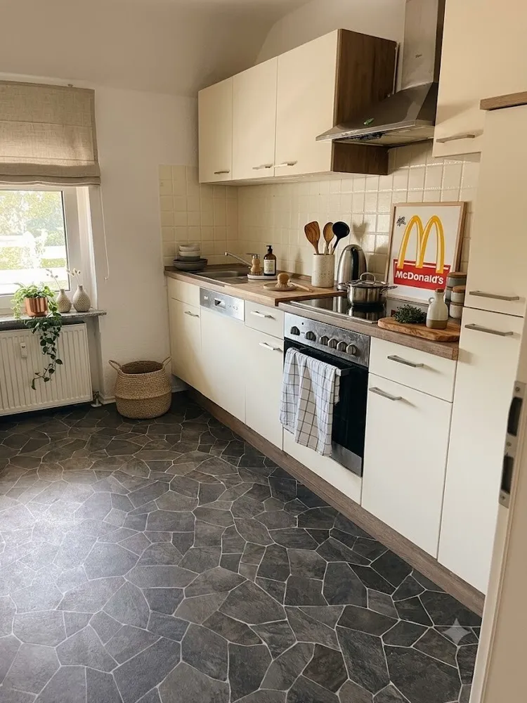 3 Zimmer Wohnung mit 71 m² in Remscheid – Bild 3